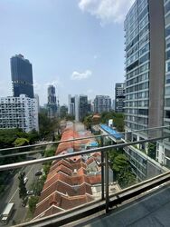 Helios Residences (D9), Apartment #464979481